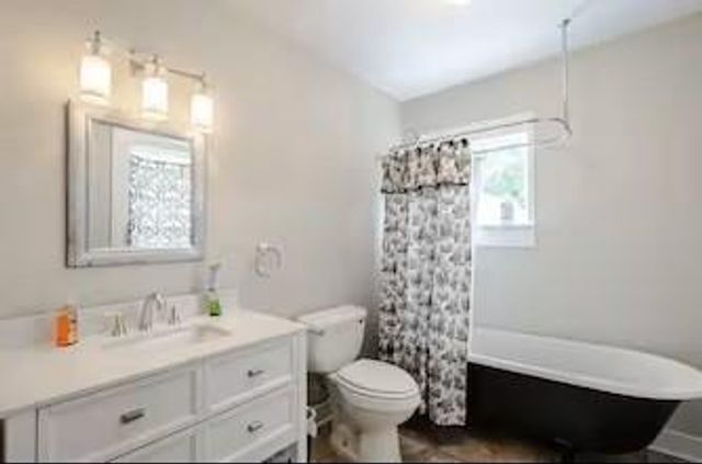 553 Church Street, Mobile, AL 36602