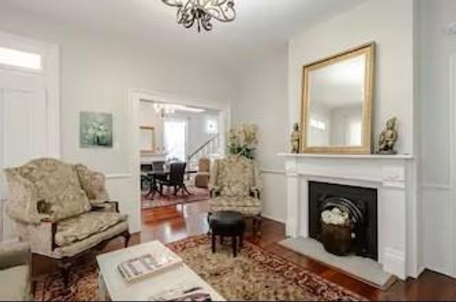 553 Church Street, Mobile, AL 36602
