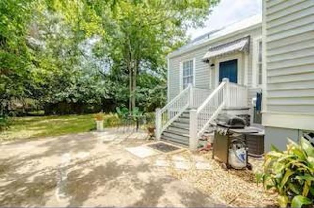 553 Church Street, Mobile, AL 36602