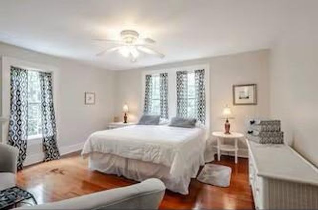 553 Church Street, Mobile, AL 36602