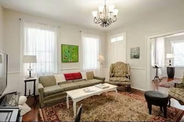 553 Church Street, Mobile, AL 36602