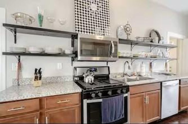 553 Church Street, Mobile, AL 36602