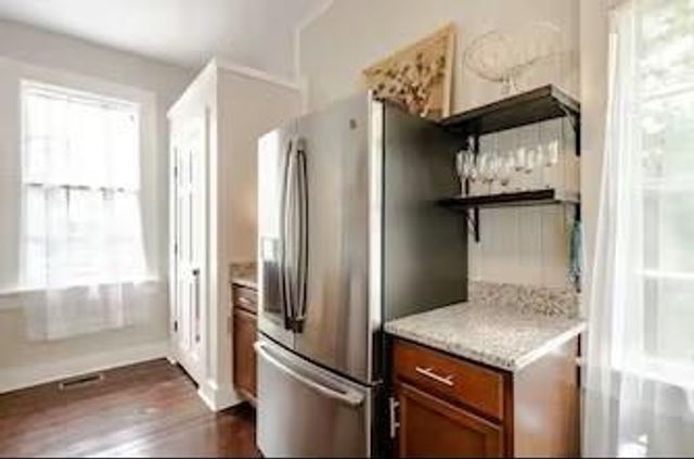 553 Church Street, Mobile, AL 36602