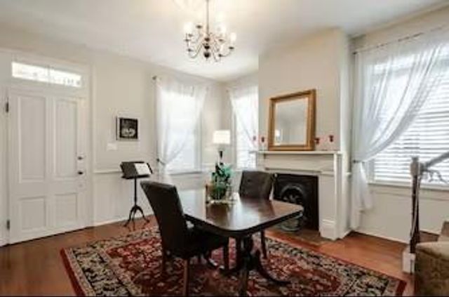 553 Church Street, Mobile, AL 36602