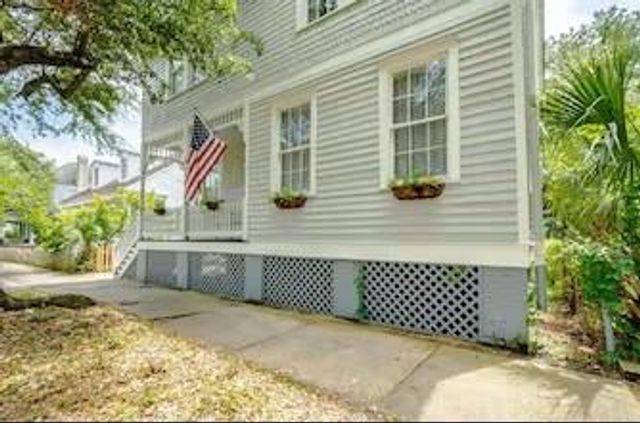 553 Church Street, Mobile, AL 36602