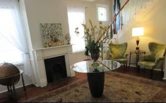 553 Church Street, Mobile, AL 36602