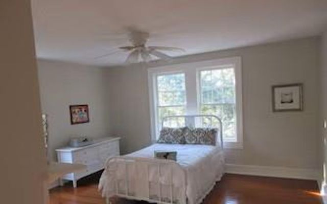 553 Church Street, Mobile, AL 36602