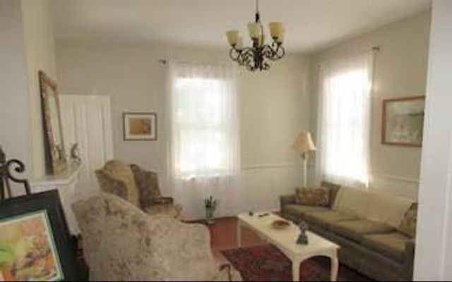 553 Church Street, Mobile, AL 36602