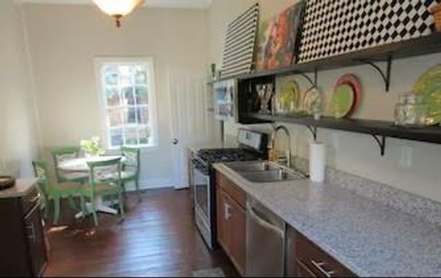 553 Church Street, Mobile, AL 36602