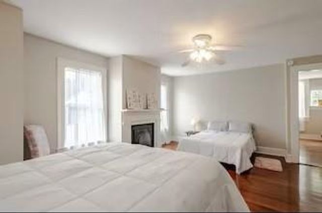 553 Church Street, Mobile, AL 36602