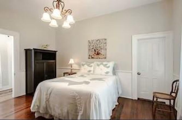 553 Church Street, Mobile, AL 36602