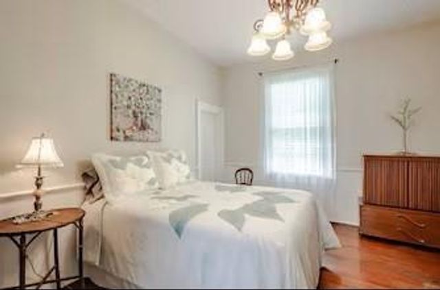 553 Church Street, Mobile, AL 36602