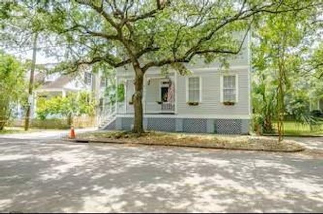 553 Church Street, Mobile, AL 36602
