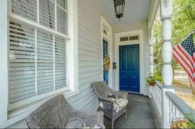 553 Church Street, Mobile, AL 36602
