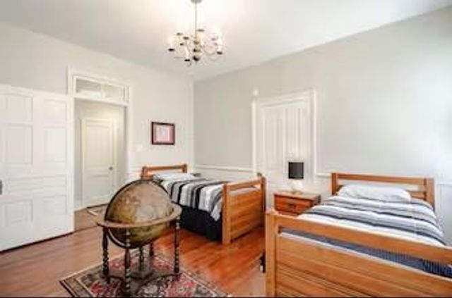 553 Church Street, Mobile, AL 36602