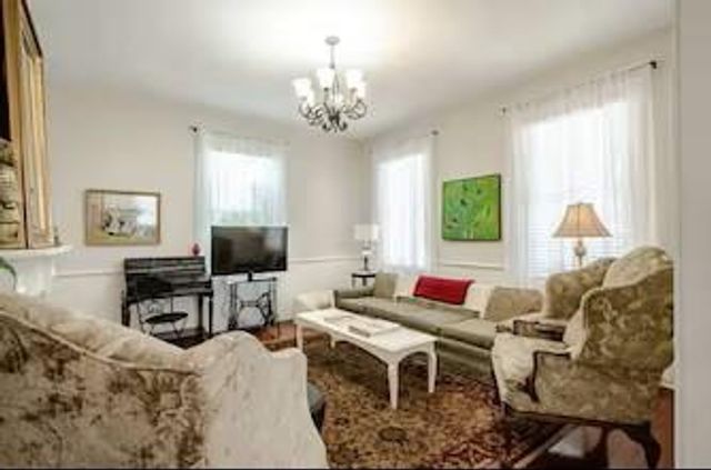 553 Church Street, Mobile, AL 36602