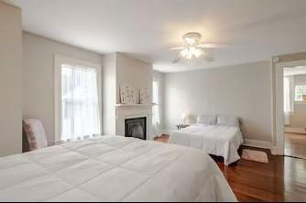 553 Church Street, Mobile, AL 36602 — photo 3