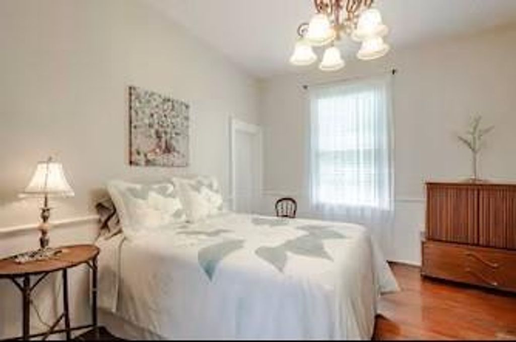 553 Church Street, Mobile, AL 36602 — photo 5