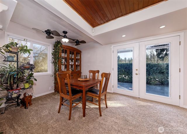 17991 E State Route 3, Allyn, WA 98524