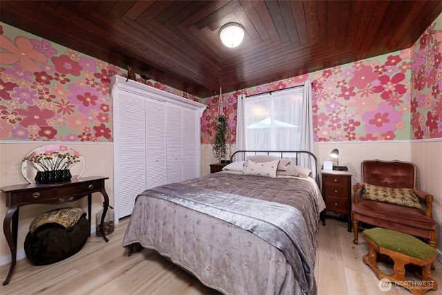 17991 E State Route 3, Allyn, WA 98524