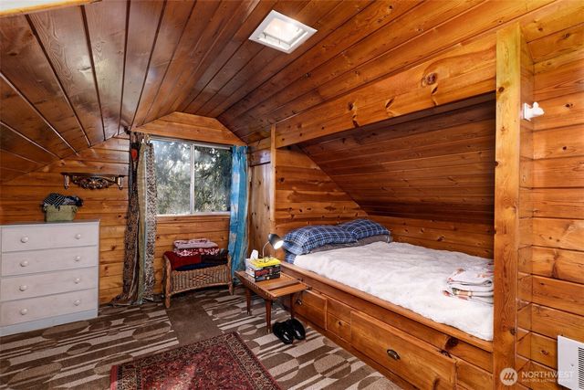 17991 E State Route 3, Allyn, WA 98524