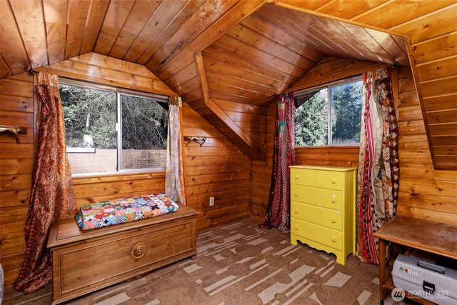 17991 E State Route 3, Allyn, WA 98524