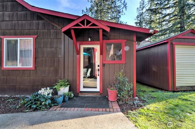 17991 E State Route 3, Allyn, WA 98524