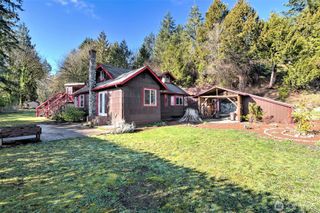 17991 E State Route 3, Allyn, WA 98524