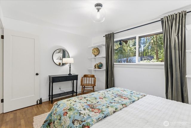 3008 NE 178th Street, Lake Forest Park, WA 98155