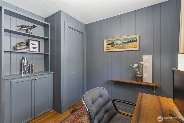 3008 NE 178th Street, Lake Forest Park, WA 98155