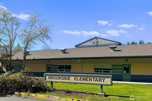 3008 NE 178th Street, Lake Forest Park, WA 98155