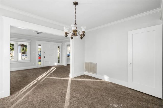 243 N Grand Street, Orange, CA 92866