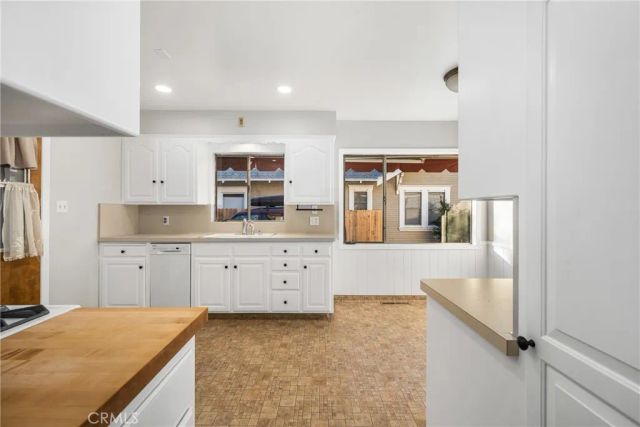 243 N Grand Street, Orange, CA 92866
