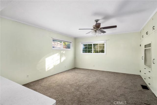 243 N Grand Street, Orange, CA 92866