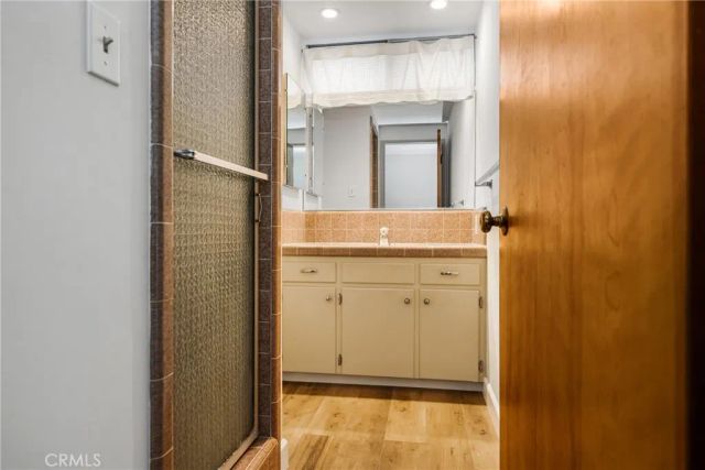 243 N Grand Street, Orange, CA 92866
