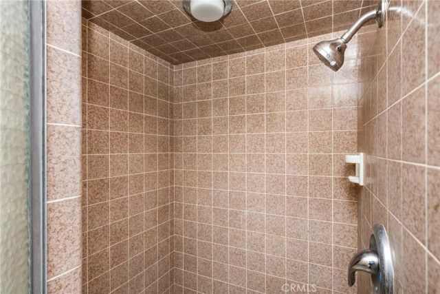 243 N Grand Street, Orange, CA 92866