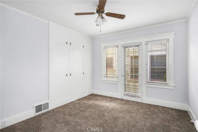 243 N Grand Street, Orange, CA 92866