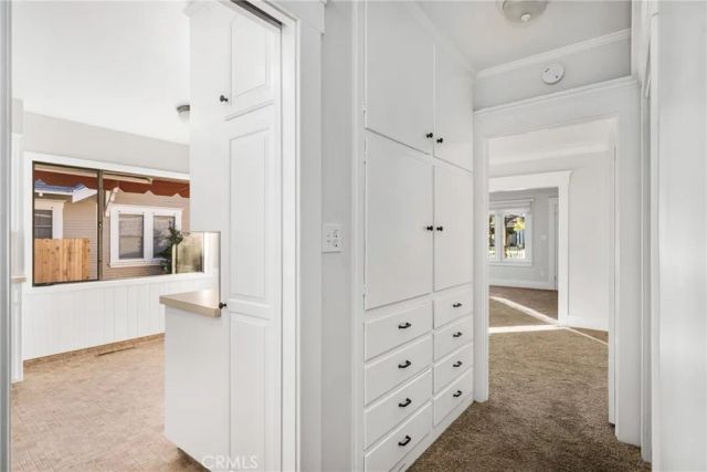 243 N Grand Street, Orange, CA 92866
