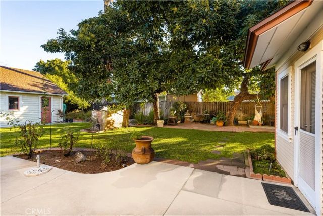 243 N Grand Street, Orange, CA 92866
