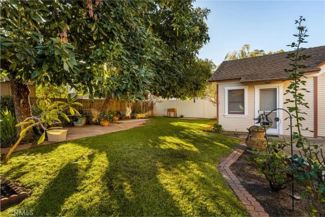 243 N Grand Street, Orange, CA 92866