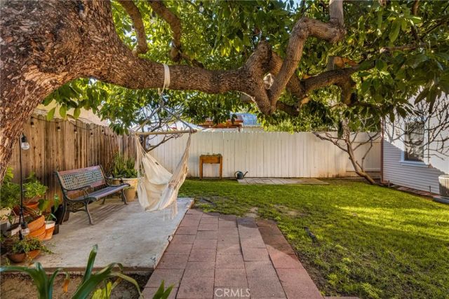 243 N Grand Street, Orange, CA 92866