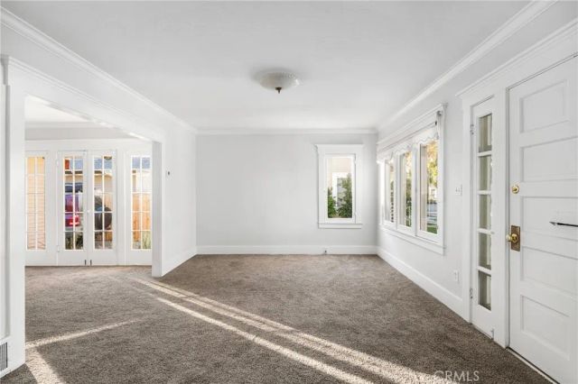 243 N Grand Street, Orange, CA 92866