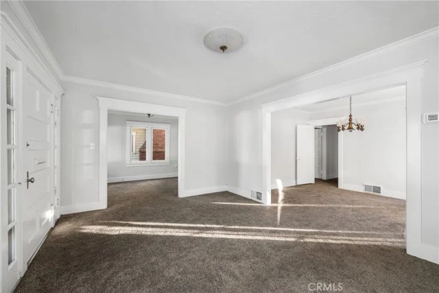 243 N Grand Street, Orange, CA 92866