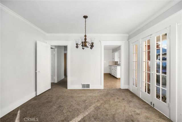 243 N Grand Street, Orange, CA 92866