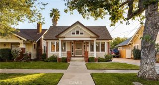 243 N Grand Street, Orange, CA 92866