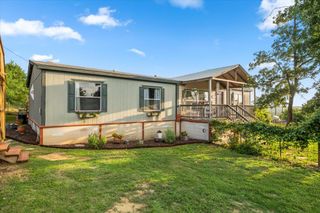 147 Royal Pines DR, Bastrop, TX 78602