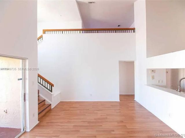 10521 SW 157th Pl 303, Miami, FL 33196