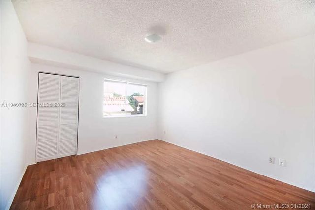 10521 SW 157th Pl 303, Miami, FL 33196