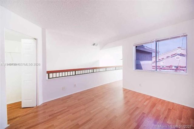 10521 SW 157th Pl 303, Miami, FL 33196