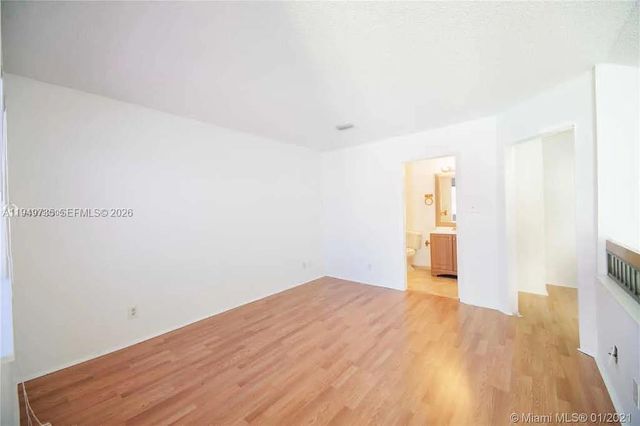 10521 SW 157th Pl 303, Miami, FL 33196